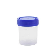 প্রস্রাব কারখানার জন্য ধারক