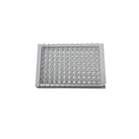 এলিসা মাইক্রোপ্লেট সরবরাহকারী