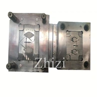 মেডিকেল ইনজেকশন ছাঁচ সরবরাহকারী