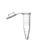 মাইক্রো সেন্ট্রিফিউজ টিউব প্রস্তুতকারক