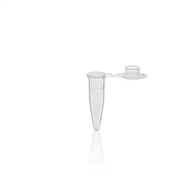 প্লাস্টিক কনিক্যাল পিসিআর টিউব সরবরাহকারী