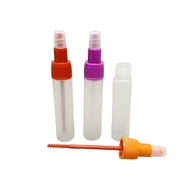 বৈজ্ঞানিক টেস্ট টিউব প্রস্তুতকারক