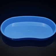 250 মিলি বমি বেসিন