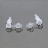 ল্যাবরেটরি সেন্ট্রিফিউজ টিউব