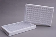 এলিসার জন্য পলিস্টাইরিন প্লেট